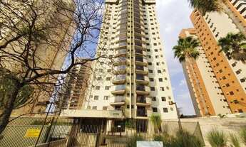 Imagem: Excelente apartametno Av. João Fiusa