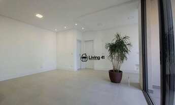 Imagem 3: Apartamento com 3 dormitórios à venda, 102 m² por R$ 1.264.000 - Agua Verde