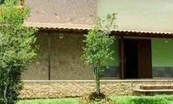 Imagem: Casa à venda 3 Quartos!