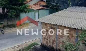 Imagem 4: Lote em RUA ÂNGELA FERREIRA - Belvedere - Esmeraldas/MG