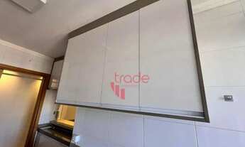 Imagem 7: Apartamento à venda de 02 Quartos sendo 01 Suíte no Bairro Jardim Paulista em Ribeirão Pre