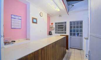 Imagem 5: Edifício monousuário para venda em Freguesia Do Ó , 1,047m²