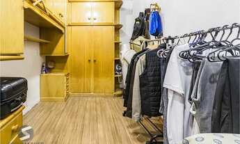 Imagem 6: Casa em Rubem Berta