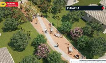 Imagem 6: Casa de Condomínio para venda em Conjunto Habitacional Jardim das Palmeiras de 45.61m² com