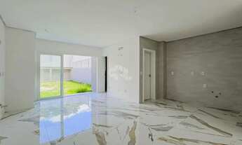 Imagem 2: Casa Geminada à venda com 3 suítes na Vila Ipiranga com 170 m²