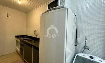 Imagem 7: Apartamento 2 quartos mobiliado venda Centro Capão da Canoa