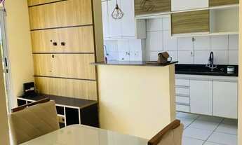 Imagem: Imóvel para aluguel e venda tem 54 metros