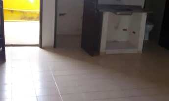 Imagem 8: Casa a venda na rua Ceará, com 2 qts, 1 wc, uma boa localização