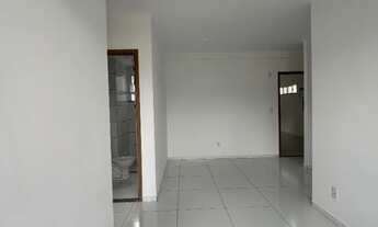 Imagem 5: Repasse de chave no Cond. Garden I- Turu (Miritíua