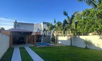 Imagem: Casa residencial 142,00m2 de area privativa