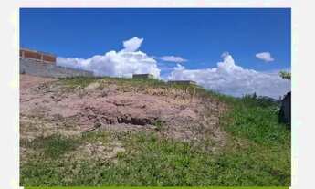 Imagem 5: Terreno à venda de 361m² Condomínio Verana São José dos Campos