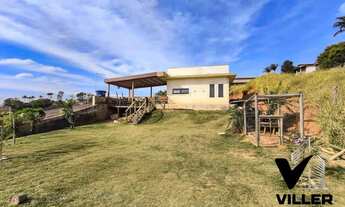 Imagem: Chácara a Venda na Cidade de Socorro SP