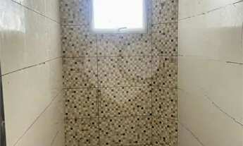 Imagem 6: Casa de Vila à venda com 1 quarto em Vila Haro, Sorocaba - SP