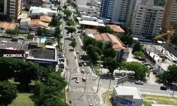 Imagem 7: Sala Comercial para Locação em Fortaleza, Aldeota, 2 banheiros, 3 vagas