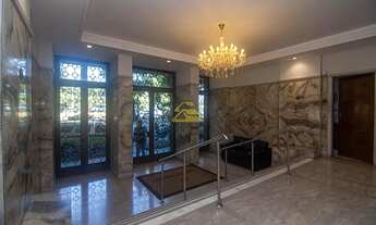 Imagem 3: Centro Galpão / depósito com 5 vagas na garagem