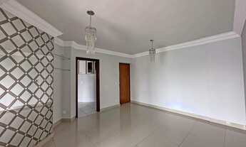 Imagem 5: Apartamento de 76 m² com 02 quartos para alugar por R$ 2.500/mensais no Setor Bela Vista