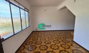 Imagem: Sobrado na Vila Marina