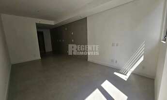 Imagem 2: Studio à venda no bairro Trindade em Florianópolis