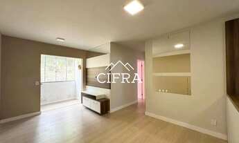 Imagem: Apartamento - Venda - 02 dormitórios