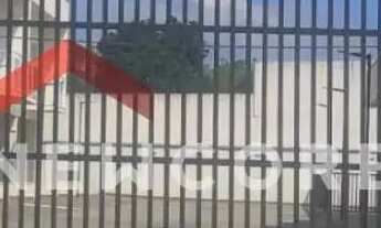 Imagem: Casa de condomínio em Rua Carlos de Souza