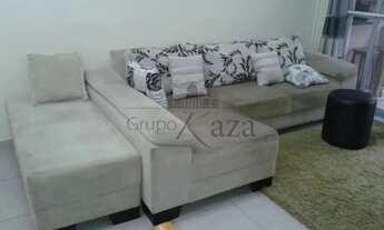 Imagem: Apartamento - Parque Residencial Aquarius