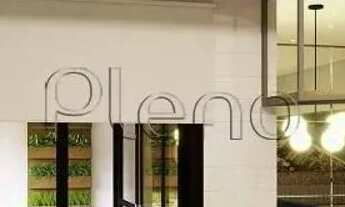 Imagem 5: Casa à venda com 3 suíte no Condomínio Vila Arte 28, no bairro Vista Alegre em Vinhedo - S