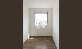 Imagem 7: Apartamento à Venda - Vila Prudente, 2 Quartos, 38 m2