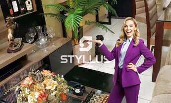 Imagem: Apartamento Pronto para Morar em Piedade