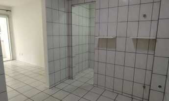 Imagem 7: Apartamento locação Anual em Itapema/SC