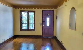 Imagem 7: Casa de Vila com 120 metros quadrados com 2 quartos em Pinheiros - São Paulo - SP