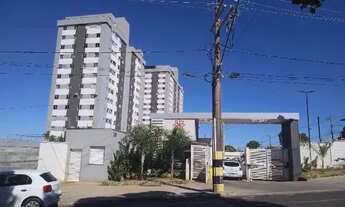 Imagem: Oportunidade Única em UBERABA - MG Tipo