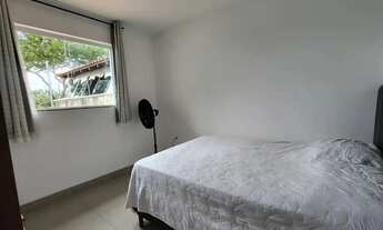 Imagem 5: Casa duplex 2 quartos em São Patrício-Jacaraípe