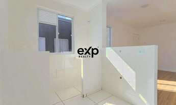 Imagem 7: Apartamento 2 quartos à venda condominio clube em Almirante Tamandaré