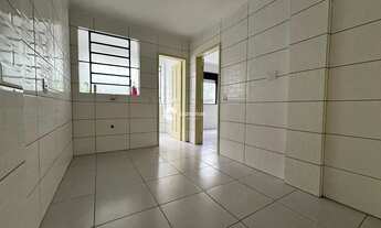 Imagem 5: Apartamento à venda, 2 quartos, 2 vagas, Centro - Santa Maria/RS