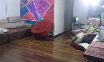 Imagem 3: Apartamento em Rua Taquara Branca - Vila Guilherme - São Paulo/SP
