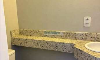 Imagem 4: Sobrado com 2 dormitórios à venda, 85 m² por R$ 435.000,00 - Central Park - Cachoeirinha/R