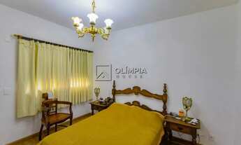 Imagem 16: Aluguel Apartamento 3 Dormitórios - 92 m² Campo Belo