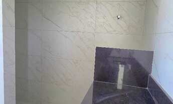 Imagem 4: Apartamento no portal sol 2qtos+piscina