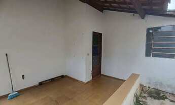 Imagem 4: Casa para Venda em Franca SP no bairro Jardim Panorama