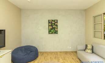 Imagem 6: LOJA - IPIRANGA - SP