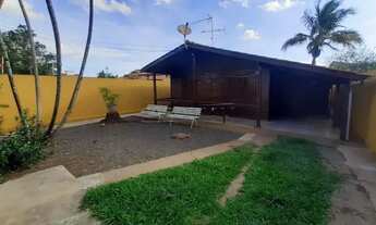 Imagem 4: Imóvel bem localizado