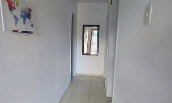 Imagem 6: Casa bairro Liberdade Esteio Rs