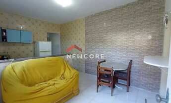 Imagem 2: Casa em AVENIDA SÃO MIGUEL - agenor - Mongaguá/SP