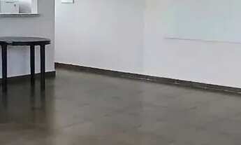 Imagem 3: Alugo Apartamento 2 Quartos sendo 1 Suíte, 75m²