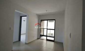 Imagem 7: Apartamento em Rua Leopolda Reynaldo de Oliveira - Altiplano Cabo Branco - João Pessoa/PB