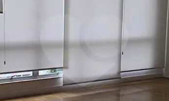 Imagem: Apartamento à venda com 4 quartos, sendo