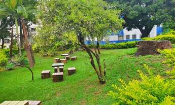 Imagem 3: Vendo apartamento em frente a UFMG