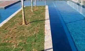Imagem 2: Terreno Damha 3 III 415 m² Uberaba