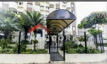 Imagem 3: Apartamento em Rua Cajuru - Belenzinho - São Paulo/SP