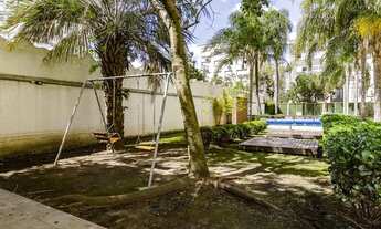 Imagem 5: Apartamento em Menino Deus